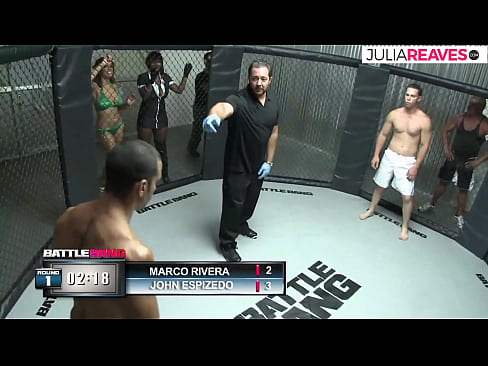 ❤️ Ultimate Fighter რინგზე ჩხუბის შემდეგ ეგებება ნომრის გოგოს ️❌ პორნოვიდეო ka.sexvideosex.top ❌️