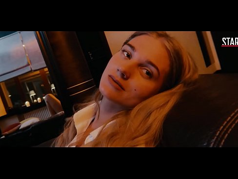 ❤️ სექსის სცენა კრისტინა ასმუსთან (FULL HD 1080) ️❌ პორნოვიდეო ka.sexvideosex.top ❌️