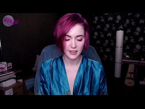 ❤️ ინსტრუქცია jerk off რუსი გოგოსგან ინგლისურად ️❌ პორნოვიდეო ka.sexvideosex.top ❌️