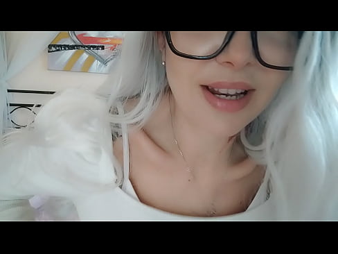 ❤️ დედინაცვალო, ნუ გრცხვენია! ერექცია ნორმალურია. დედინაცვალი სწავლობს თავის კონტროლს ️❌ პორნოვიდეო ka.sexvideosex.top ❌️