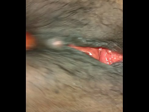 ❤️ Spread My Fat Pussy Make It Squirt ️❌ პორნოვიდეო ka.sexvideosex.top ❌️