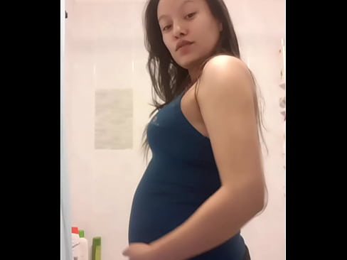 ❤️ ყველაზე ცხელი კოლუმბიელი სლუტი ქსელში დაბრუნდა, ორსული, სურს მათი ყურება, ასევე თვალყური ადევნეთ https://onlyfans.com/maquinasperfectas1-ზე ️❌ პორნოვიდეო ka.sexvideosex.top ❌️