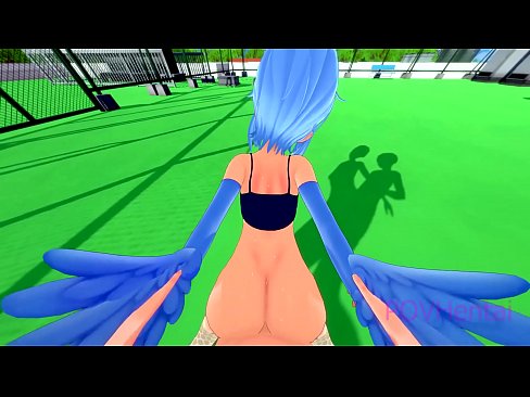 ❤️ ჰარპი მონსტრი გოგონა. ️❌ პორნოვიდეო ka.sexvideosex.top ❌️