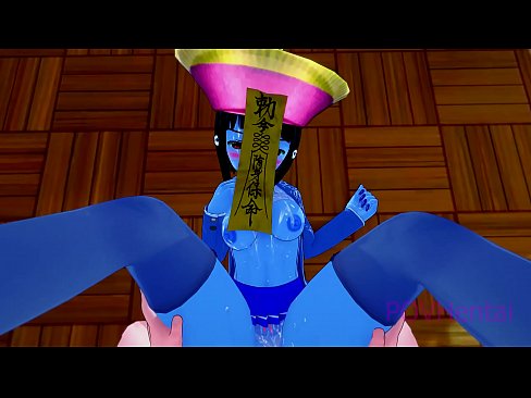 ❤️ უკვდავი გოგონას მონსტრი ️❌ პორნოვიდეო ka.sexvideosex.top ❌️