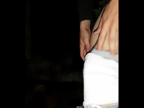 ❤️ ჩემი მეზობელი ჩემს საკარანტინო კედელზე გადახტა ️❌ პორნოვიდეო ka.sexvideosex.top ❌️
