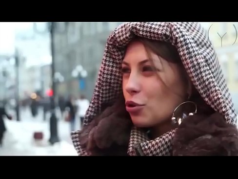 ❤️ ფილმის სექსის გაკვეთილების, ტექნიკის და პოზების სწავლება ქალის ორგაზმისთვის, როგორ უნდა გვქონდეს სექსი სწორად, ეროტიკული მასაჟი, სქირტინგი ️❌ პორნოვიდეო ka.sexvideosex.top ❌️
