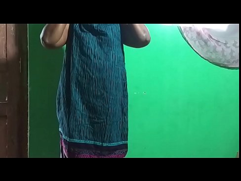 ❤️ დედა სიმინდის იყენებს. ️❌ პორნოვიდეო ka.sexvideosex.top ❌️