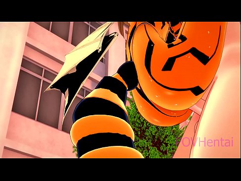 ❤️ Wasp Girl Monster ️❌ პორნოვიდეო ka.sexvideosex.top ❌️