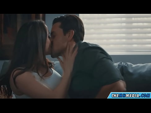 ❤️ რომანტიკული სექსი კარგ მკერდთან დედასთან ️❌ პორნოვიდეო ka.sexvideosex.top ❌️