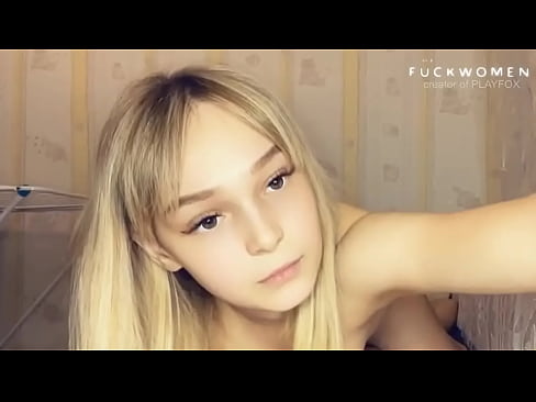 ❤️ დაუოკებელი სკოლის მოსწავლე თანაკლასელს აძლევს გამანადგურებელ პულსირებულ ორალურ კრემს ️❌ პორნოვიდეო ka.sexvideosex.top ❌️