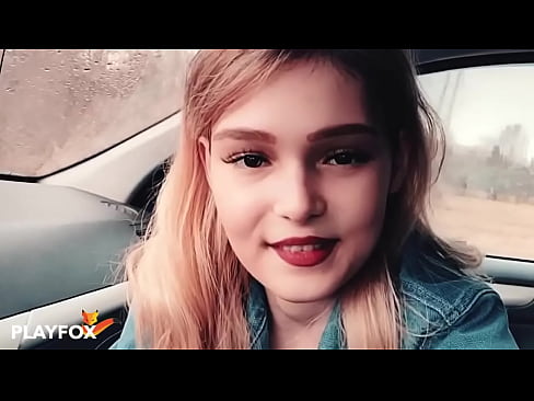 ❤️ სექსუალური ბავშვი ხალისიანად იწოვს ფასდაკლების ბარათს ️❌ პორნოვიდეო ka.sexvideosex.top ❌️