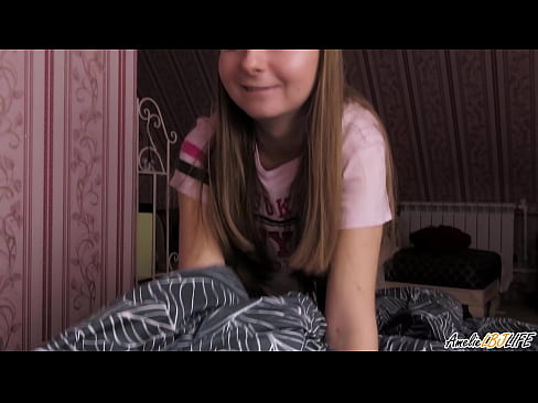 ❤️ ბლონდი ღრმად იწოვს თავის BFF-ს და პირში ხვდება ️❌ პორნოვიდეო ka.sexvideosex.top ❌️