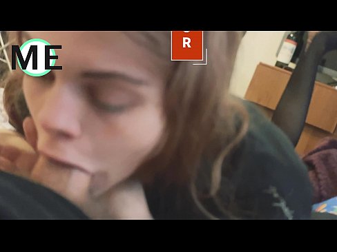 ❤️ ყელის დიკი, დახეული კოლგოტი და დახეული ქუსლები სასიამოვნო შესახვედრად ️❌ პორნოვიდეო ka.sexvideosex.top ❌️