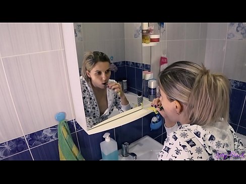 ❤️ Hack ერთად ახალგაზრდა in pajamas მთავრდება ზეპირი cum in ass - letty შავი ️❌ პორნოვიდეო ka.sexvideosex.top ❌️