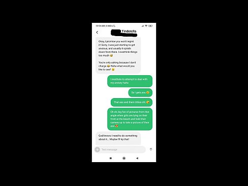 ❤️ მე დავამატე ახალი PAWG Tinder-ისგან ჩემს ჰარემში (Tinder-თან საუბარი შედის) ️❌ პორნოვიდეო ka.sexvideosex.top ❌️